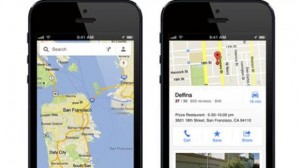 Google Maps iPhone-580-75