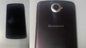 Lenovo S920-580-90