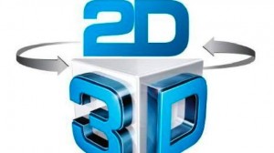 Samsung 3D trademark-580-75