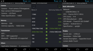 Samsung_Galaxy_S4_benchmark_2_thumb