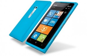 nokia-lumia-900-cyan