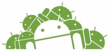 android playstore update