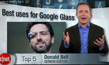 fitur google glass