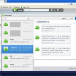 4.AirDroid_cp_sms