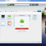 6.AirDroid_call_test