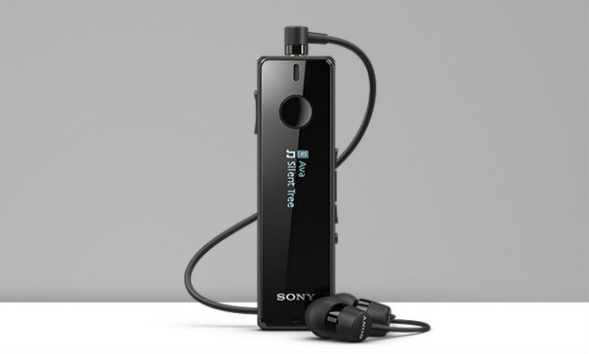 Sony-SBH52-Bluetooth-Handlehd