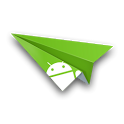 airdroid2