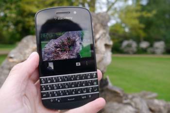 blackberry q10 camera 1