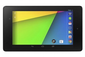 1-google-new-nexus-7-240713