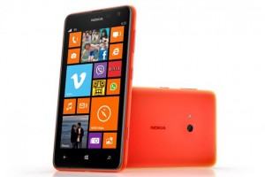 1-nokia-lumia-625-230713