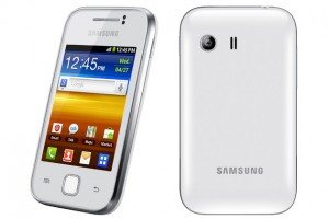 10-androidphone-280713