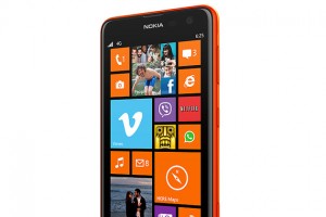 11-nokia-lumia-625-230713