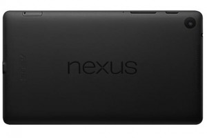 2-google-new-nexus-7-240713