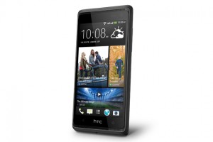 2-htc-desire-600-new-250713