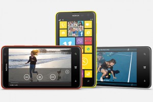 2-nokia-lumia-625-230713