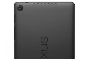 3-google-new-nexus-7-240713