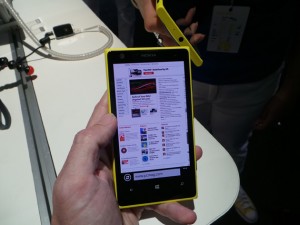 328324-nokia-lumia-1020-web-page
