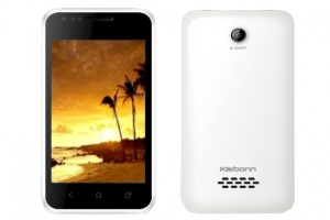 4-androidphone-280713