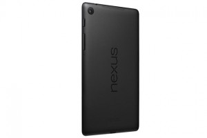 4-google-new-nexus-7-240713