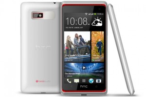 4-htc-desire-600-new-250713