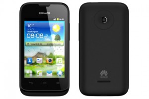 5-androidphone-280713