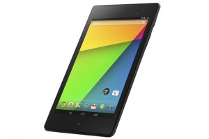 5-google-new-nexus-7-240713