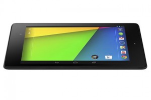 6-google-new-nexus-7-240713