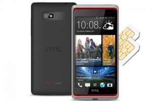 6-htc-desire-600-new-250713