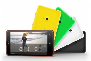 6-nokia-lumia-625-230713