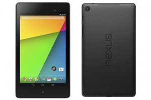 7-google-new-nexus-7-240713