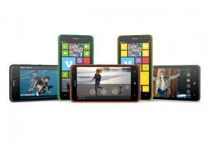 7-nokia-lumia-625-230713