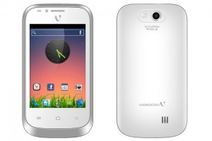 8-androidphone-280713