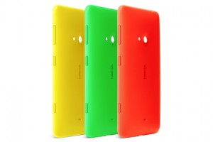 8-nokia-lumia-625-230713