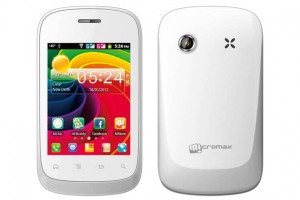 9-androidphone-280713
