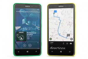 9-nokia-lumia-625-230713