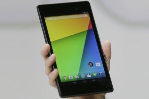 event-main-1-google-new-nexus-7-2