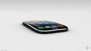 iPhone-Fingerprint-Scanner-03