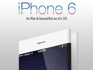 iphone6_concept