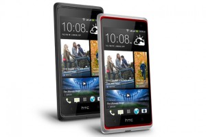 main-1-htc-desire-600-new-2