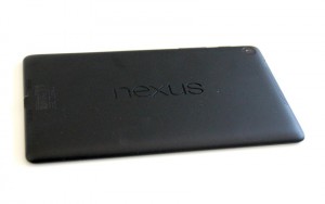 nexus3