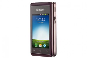 2-samsung--flip-phone-14081