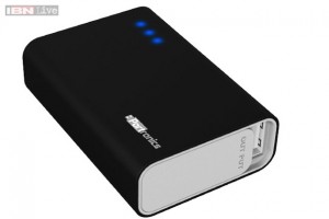 3-power-bank-160813