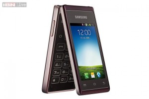 4-samsung--flip-phone-14081