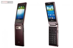 5-samsung--flip-phone-14081