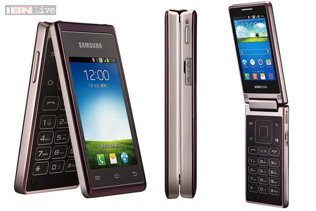 gambar dan harga samsung not 4 hairstylegalleries gambar dan harga samsung not 4 hairstylegalleries