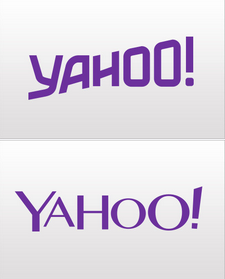 yahoo logo baru 1