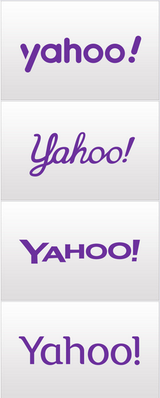 yahoo logo baru 2