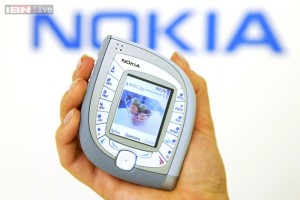 1-nokia-lesser-known-040913