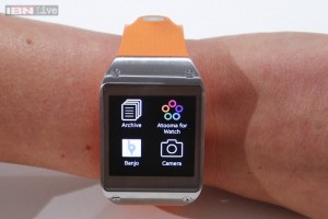 1-samsung-galaxygear-050913