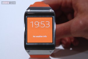 10-samsung-galaxygear-05091